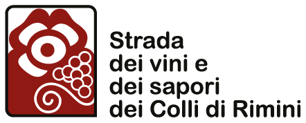Strada dei vini e dei sapori dei colli di Rimini